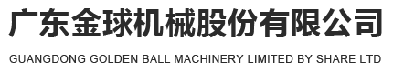 milan.com-米兰milan（中国）官方网站
