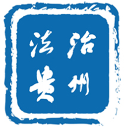 云开首页,开启智慧生活的全新体验