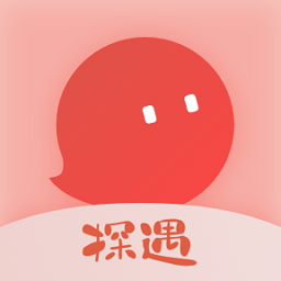 半岛官方召开重要会议讨论经济发展战略